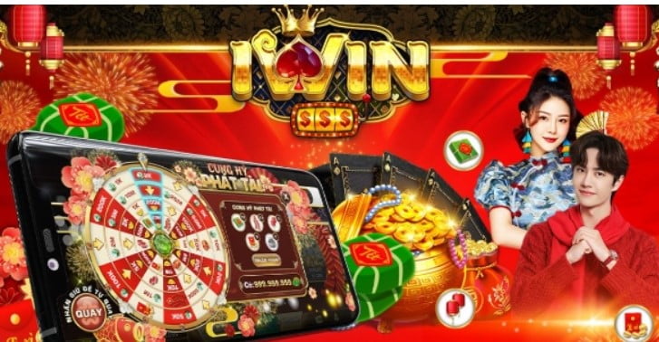 iwin-32