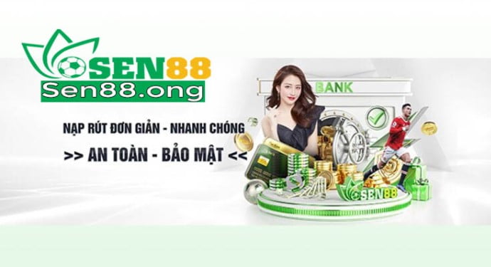 sen88-6