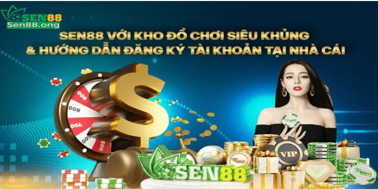 sen88-7
