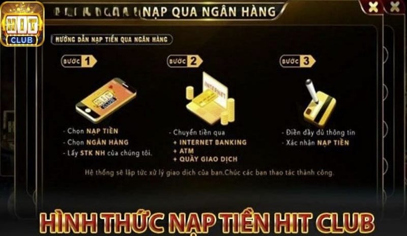 nap-tien-hit-club-1