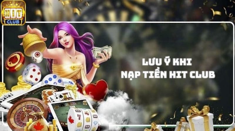 nap-tien-hit-club-2