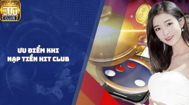 nap-tien-hit-club