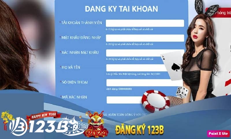 dang-ky-123b-2