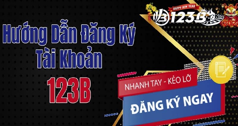dang-ky-123b